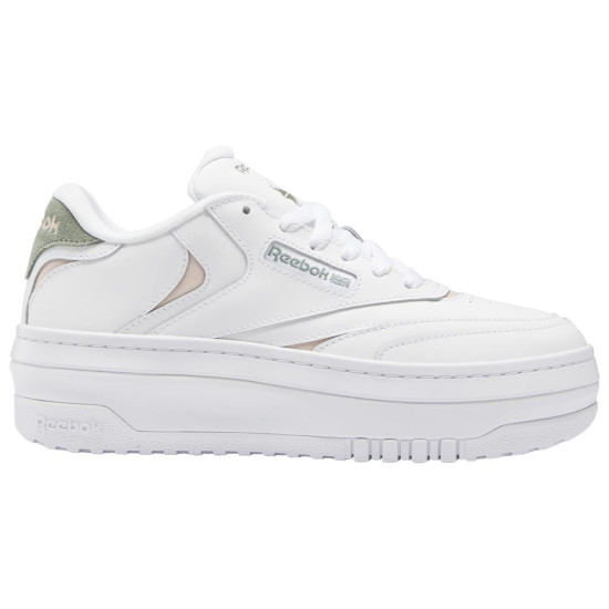 Reebok Club C Extra